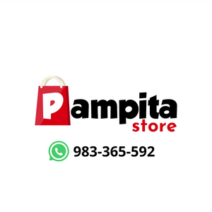 Mi tienda Perú